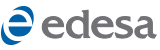 Servicio Técnico Edesa en Alcorcón
